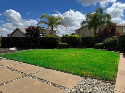 4120 Ice House Way, Roseville, CA 95747 Photo