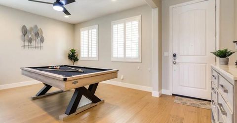 4120 Ice House Way, Roseville, CA 95747 Photo