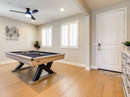 4120 Ice House Way, Roseville, CA 95747 Photo