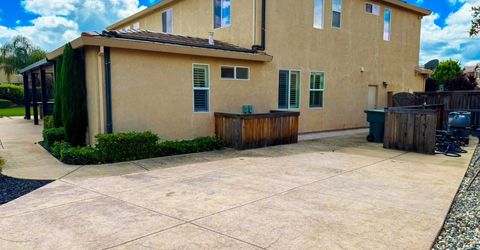 4120 Ice House Way, Roseville, CA 95747 Photo