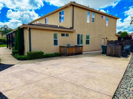 4120 Ice House Way, Roseville, CA 95747 Photo