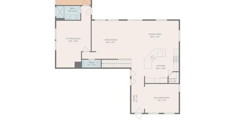 4120 Ice House Way, Roseville, CA 95747 Photo