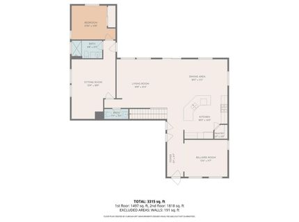 4120 Ice House Way, Roseville, CA 95747 Photo