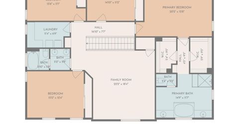 4120 Ice House Way, Roseville, CA 95747 Photo