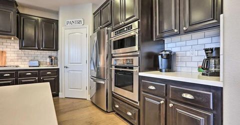 4120 Ice House Way, Roseville, CA 95747 Photo