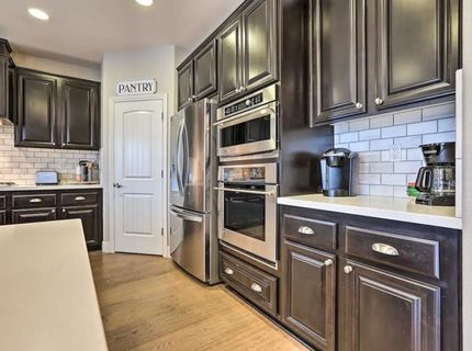 4120 Ice House Way, Roseville, CA 95747 Photo