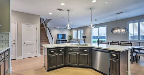 4120 Ice House Way, Roseville, CA 95747 Photo