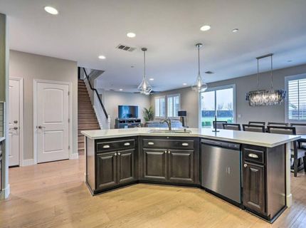 4120 Ice House Way, Roseville, CA 95747 Photo