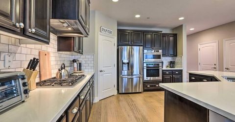 4120 Ice House Way, Roseville, CA 95747 Photo