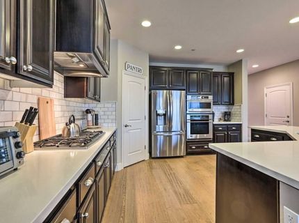 4120 Ice House Way, Roseville, CA 95747 Photo