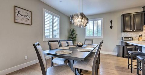 4120 Ice House Way, Roseville, CA 95747 Photo