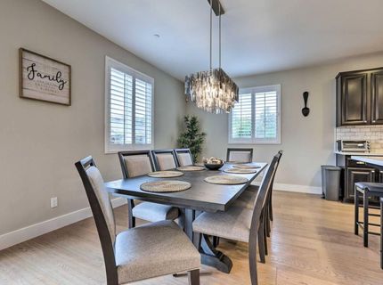 4120 Ice House Way, Roseville, CA 95747 Photo