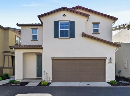 8866 Sheldon Terrace Ln, Elk Grove, CA 95758 Photo