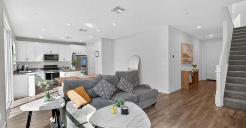 8866 Sheldon Terrace Ln, Elk Grove, CA 95758 Photo