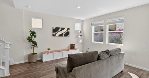 8866 Sheldon Terrace Ln, Elk Grove, CA 95758 Photo