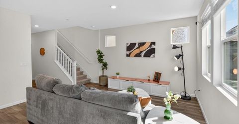 8866 Sheldon Terrace Ln, Elk Grove, CA 95758 Photo