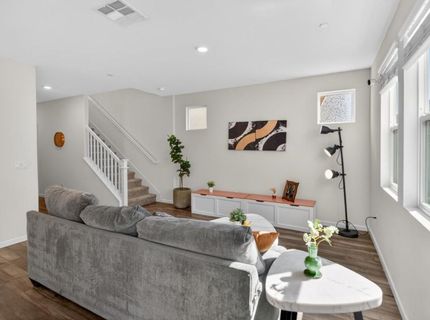 8866 Sheldon Terrace Ln, Elk Grove, CA 95758 Photo