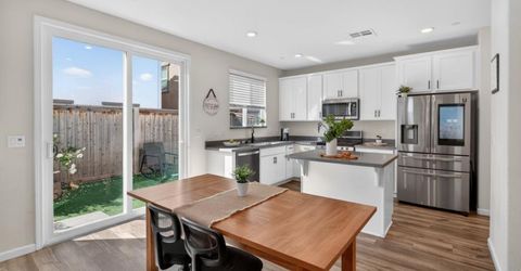 8866 Sheldon Terrace Ln, Elk Grove, CA 95758 Photo