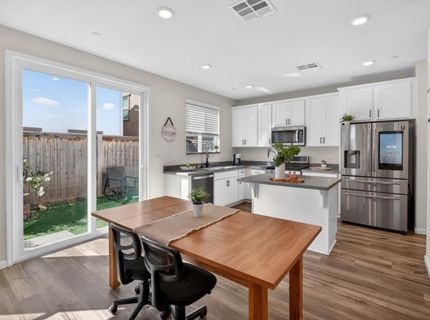 8866 Sheldon Terrace Ln, Elk Grove, CA 95758 Photo