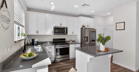 8866 Sheldon Terrace Ln, Elk Grove, CA 95758 Photo