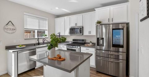 8866 Sheldon Terrace Ln, Elk Grove, CA 95758 Photo