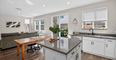 8866 Sheldon Terrace Ln, Elk Grove, CA 95758 Photo