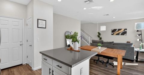 8866 Sheldon Terrace Ln, Elk Grove, CA 95758 Photo