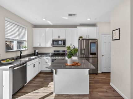 8866 Sheldon Terrace Ln, Elk Grove, CA 95758 Photo