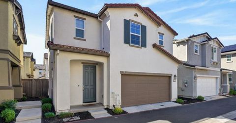 8866 Sheldon Terrace Ln, Elk Grove, CA 95758 Photo