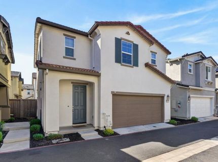 8866 Sheldon Terrace Ln, Elk Grove, CA 95758 Photo