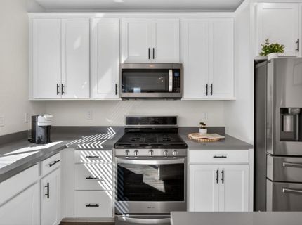 8866 Sheldon Terrace Ln, Elk Grove, CA 95758 Photo