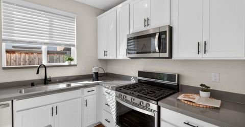 8866 Sheldon Terrace Ln, Elk Grove, CA 95758 Photo