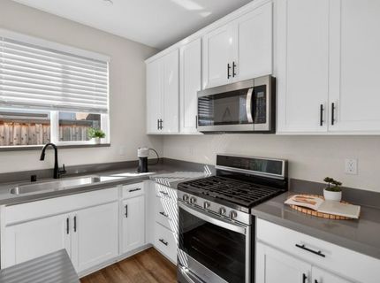 8866 Sheldon Terrace Ln, Elk Grove, CA 95758 Photo