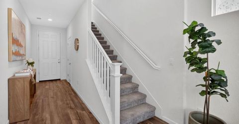 8866 Sheldon Terrace Ln, Elk Grove, CA 95758 Photo