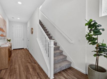 8866 Sheldon Terrace Ln, Elk Grove, CA 95758 Photo