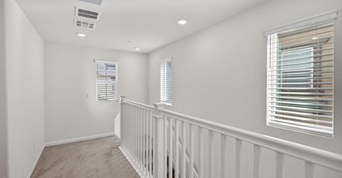 8866 Sheldon Terrace Ln, Elk Grove, CA 95758 Photo