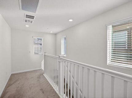 8866 Sheldon Terrace Ln, Elk Grove, CA 95758 Photo