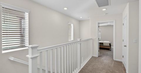 8866 Sheldon Terrace Ln, Elk Grove, CA 95758 Photo