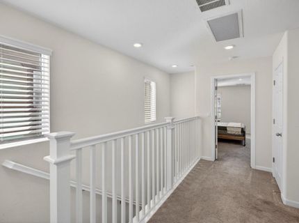 8866 Sheldon Terrace Ln, Elk Grove, CA 95758 Photo