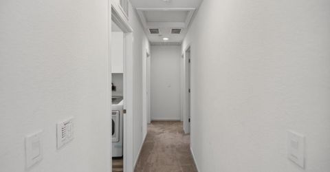 8866 Sheldon Terrace Ln, Elk Grove, CA 95758 Photo