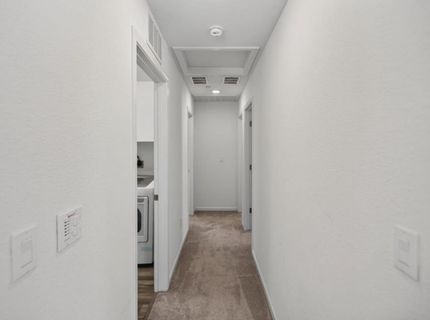 8866 Sheldon Terrace Ln, Elk Grove, CA 95758 Photo