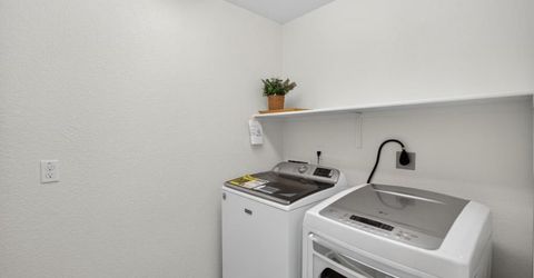 8866 Sheldon Terrace Ln, Elk Grove, CA 95758 Photo