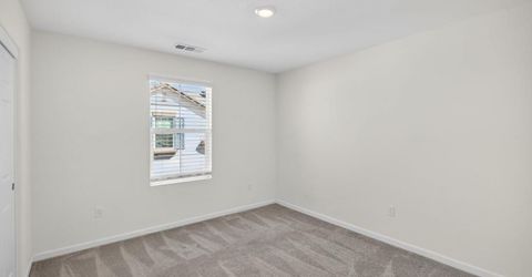 8866 Sheldon Terrace Ln, Elk Grove, CA 95758 Photo