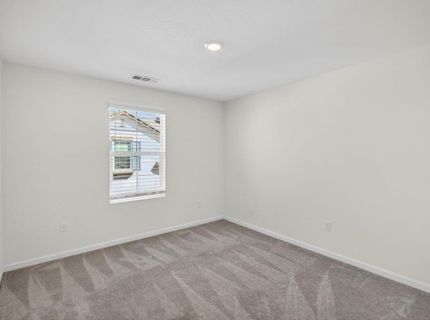 8866 Sheldon Terrace Ln, Elk Grove, CA 95758 Photo