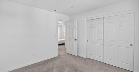 8866 Sheldon Terrace Ln, Elk Grove, CA 95758 Photo