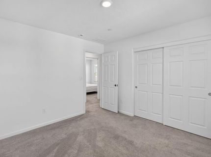 8866 Sheldon Terrace Ln, Elk Grove, CA 95758 Photo