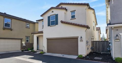 8866 Sheldon Terrace Ln, Elk Grove, CA 95758 Photo
