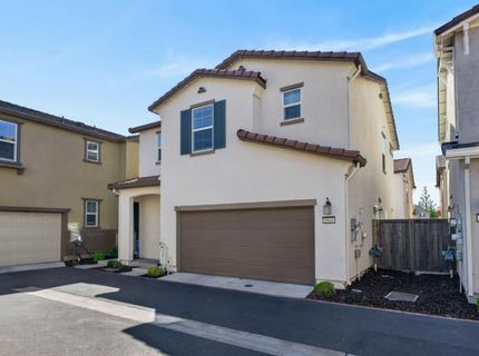 8866 Sheldon Terrace Ln, Elk Grove, CA 95758 Photo