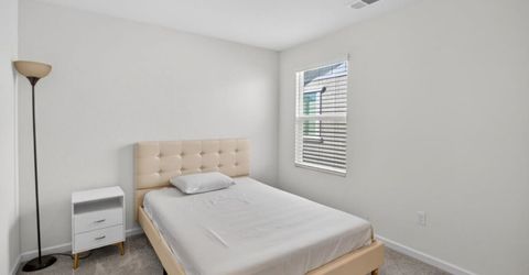 8866 Sheldon Terrace Ln, Elk Grove, CA 95758 Photo