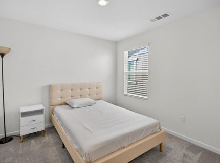 8866 Sheldon Terrace Ln, Elk Grove, CA 95758 Photo